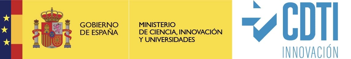 CDTI Research and Development Project FICASU: Revaluing hemp as a new raw material for substrates